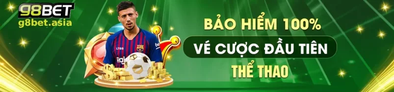 Giới Thiệu Tin Tức Tại G8BET